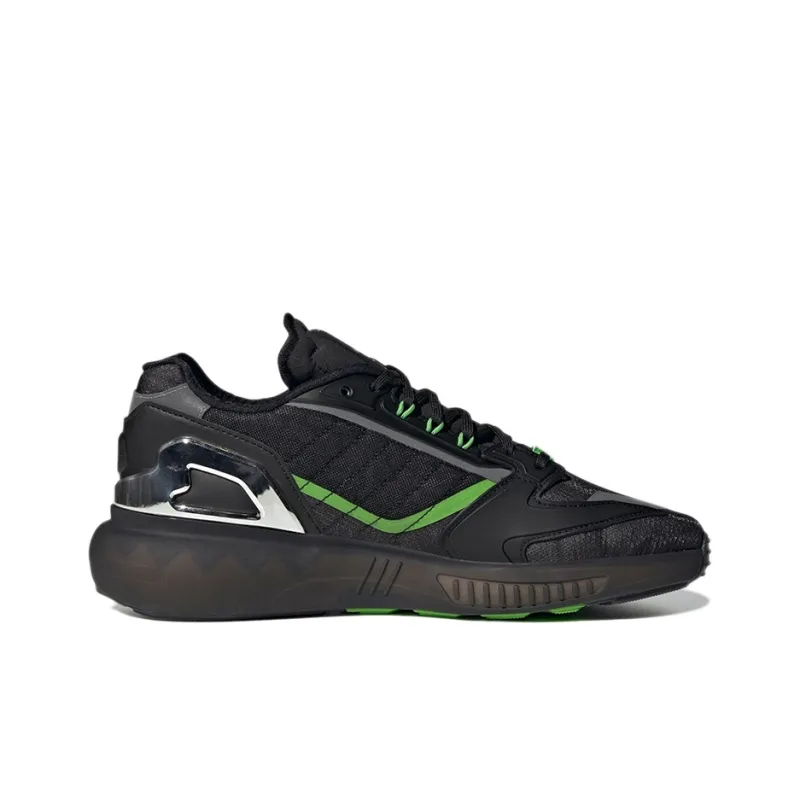 Adidas Zx 5K Boost Kawasaki Ninja-1
