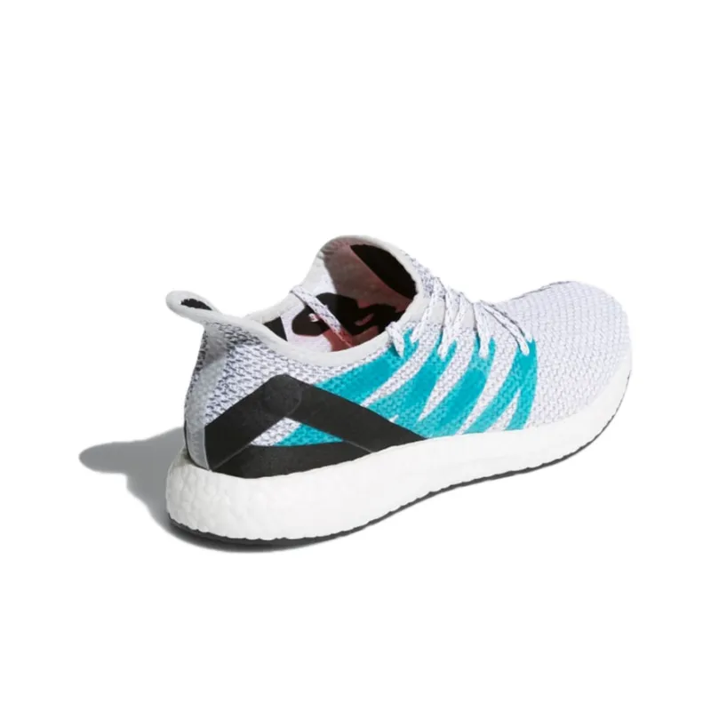 Adidas Speedfactory AM4 AM4LDN London-2