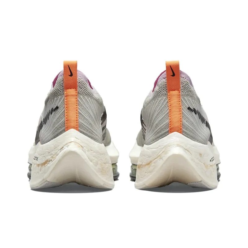 Nike Zoom Alphafly Next Nature Flat Pewter-3
