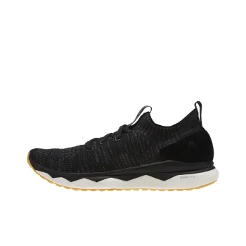 Reebok Floatride Rs Ultraknit Urban