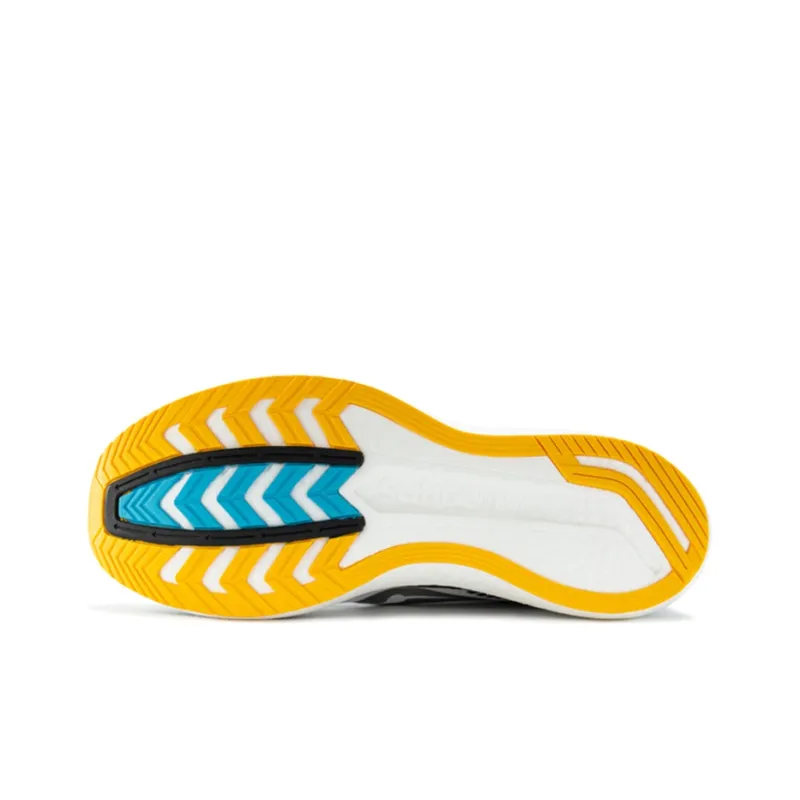 Saucony Endorphin Pro 2 Reverie-4