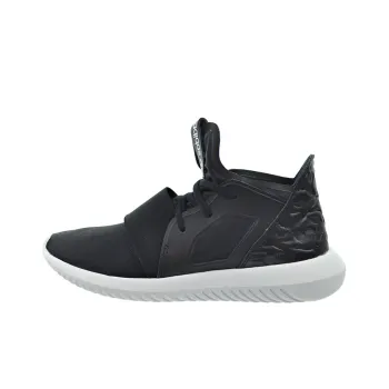 Tubular Defiant Women's Adidas Originals 'Core Black' Women's