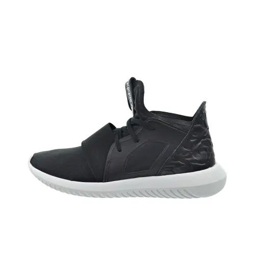 Tubular Defiant Women's Adidas Originals 'Core Black' Women's