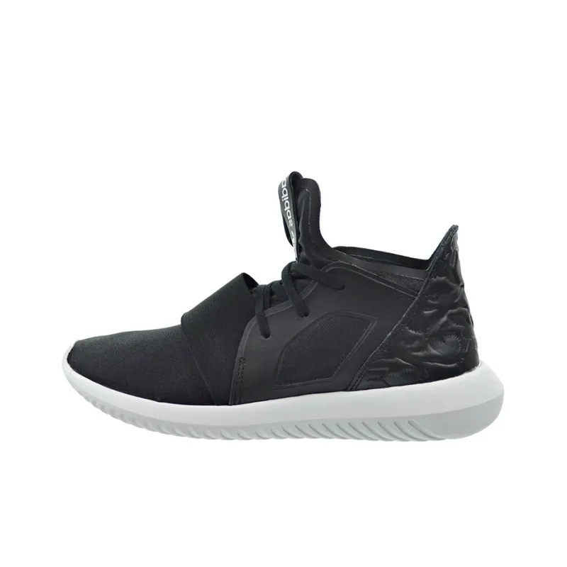 Tubular Defiant Women's Adidas Originals 'Core Black' Women's-0