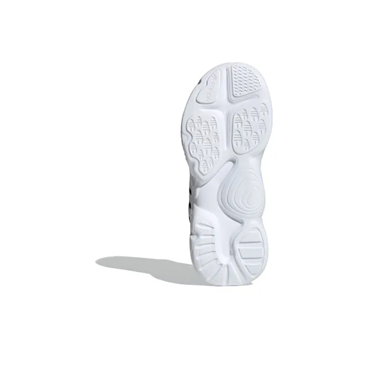 Adidas Originals Magmur 'Black White' Women's-4