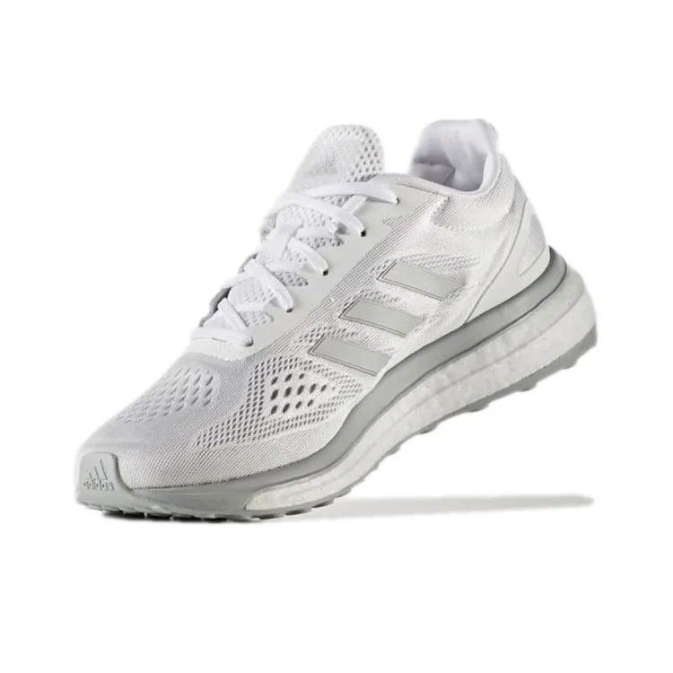 Sonic Drive Women's Adidas M 'White' Women's-2
