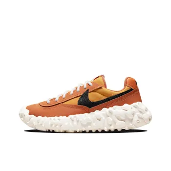 Nike Overbreak Sp Hot Curry