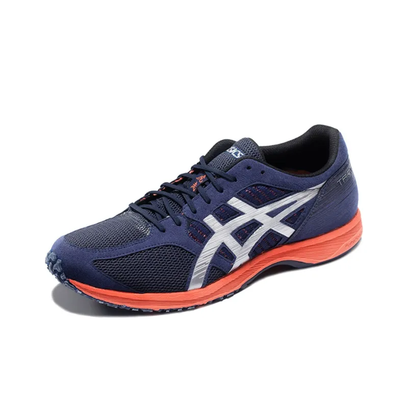 Asics Tartherzeal 6-1
