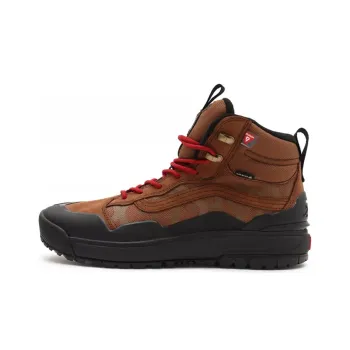 Vans UltraRange Exo High Gtx MTE 2 Dachshund
