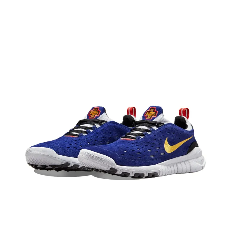 Nike Free Run Trail Concord-2