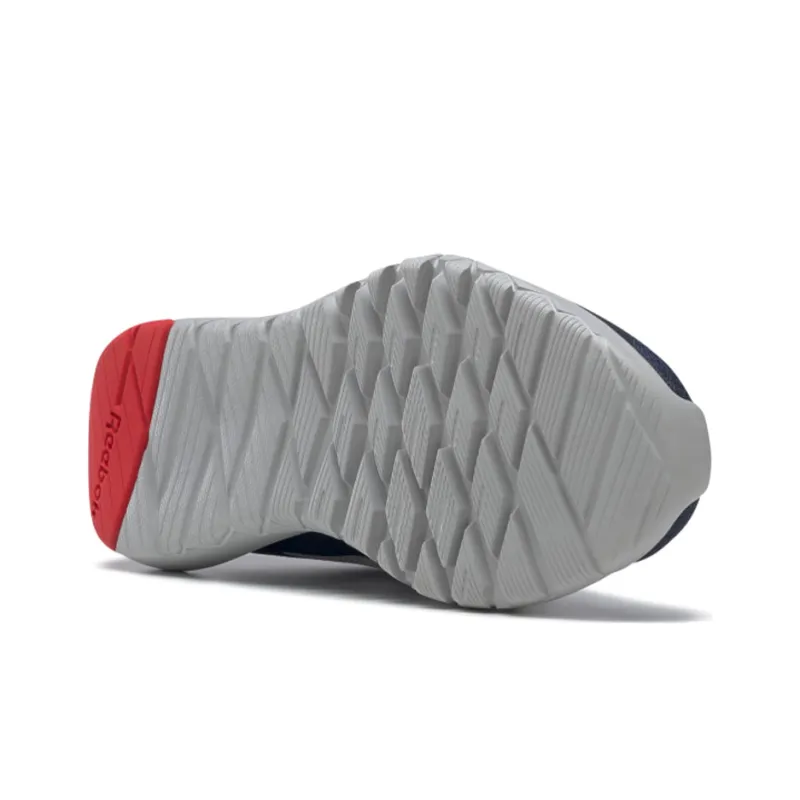 Reebok Flexagon Force 3 'Vector Navy'-5