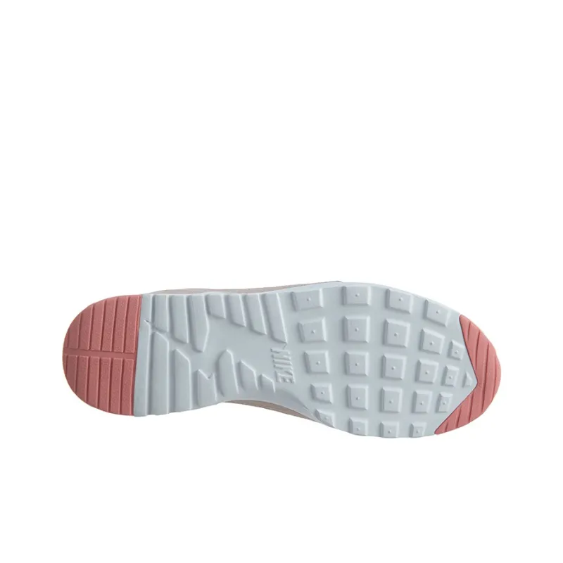 Nike Air Max Thea Pink Oxford Bright Melon White Women's-4