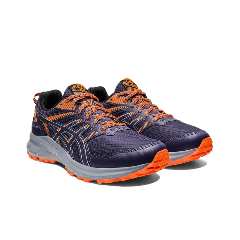 Asics Trail Scout 2 'Indigo Fog'-2