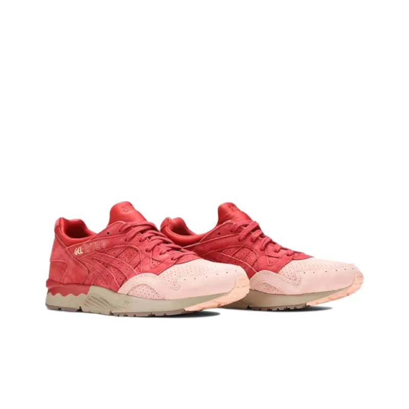 Asics Gel Lyte 5 'Tandori Spice'-2