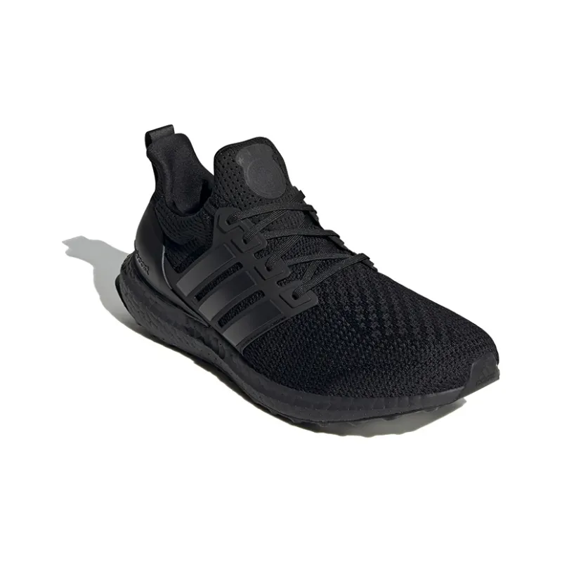Adidas Ultra Boost Dna Dfb-2