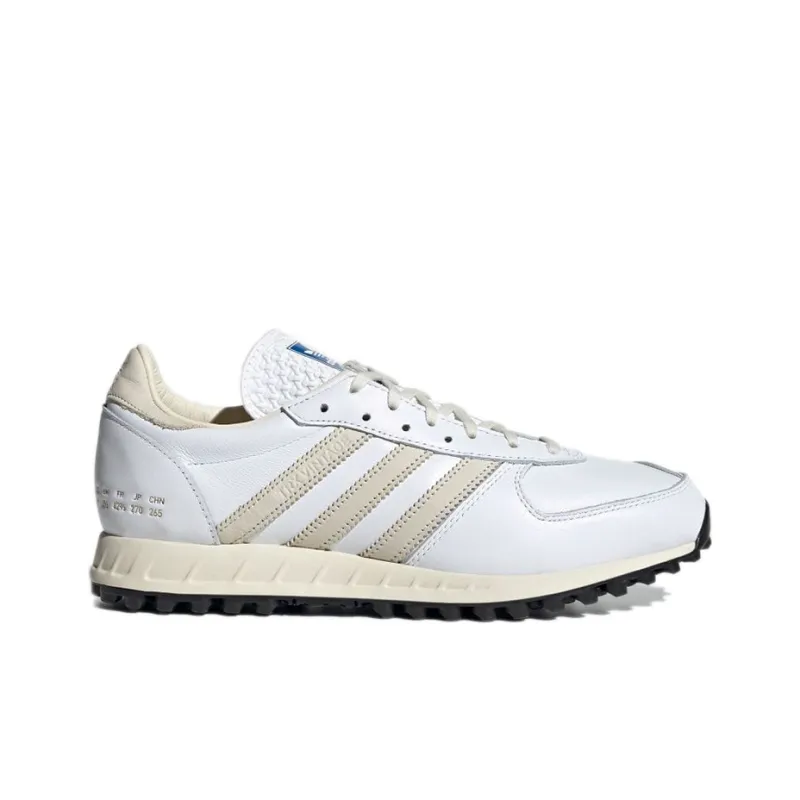 adidas originals TRX Vintage White Gray-1