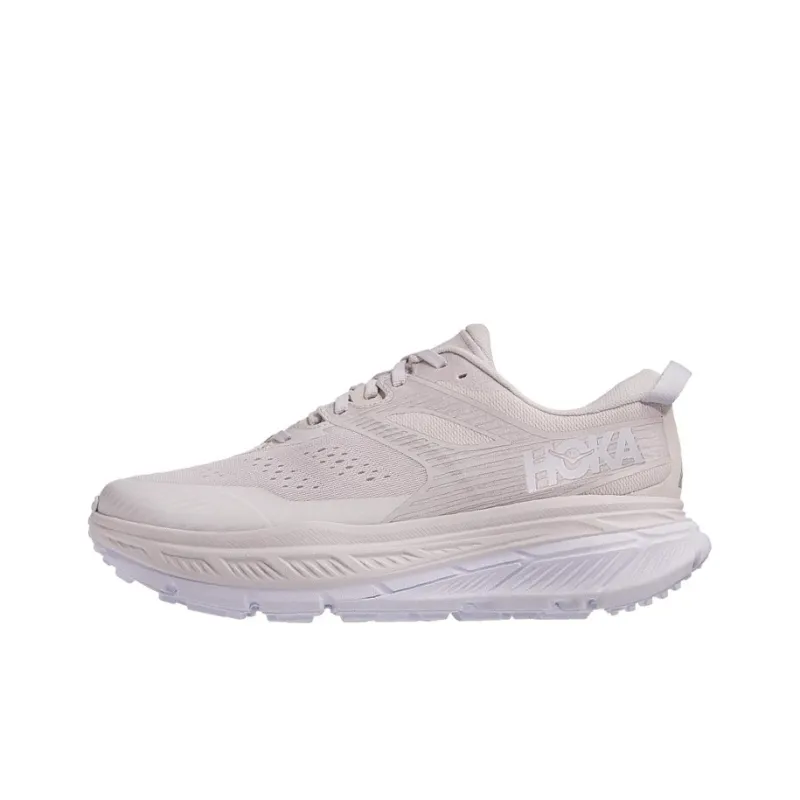 HOKA ONE ONE Stinson Atr 6 Nimbus Cloud All Gender-0