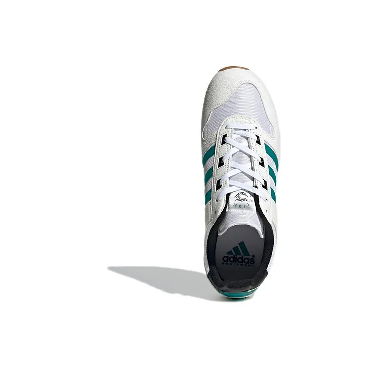 Adidas Eqt Race Walk 30th Anniversary-4