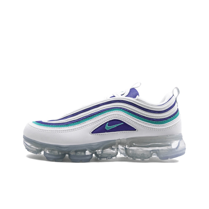 Air vapormax 97 gs on sale