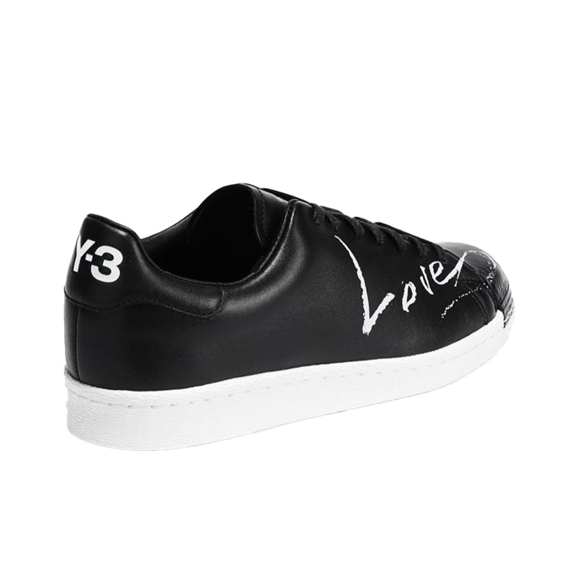 y3 yohji super