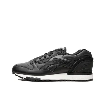 Lx 8500 Mastermind X Reebok