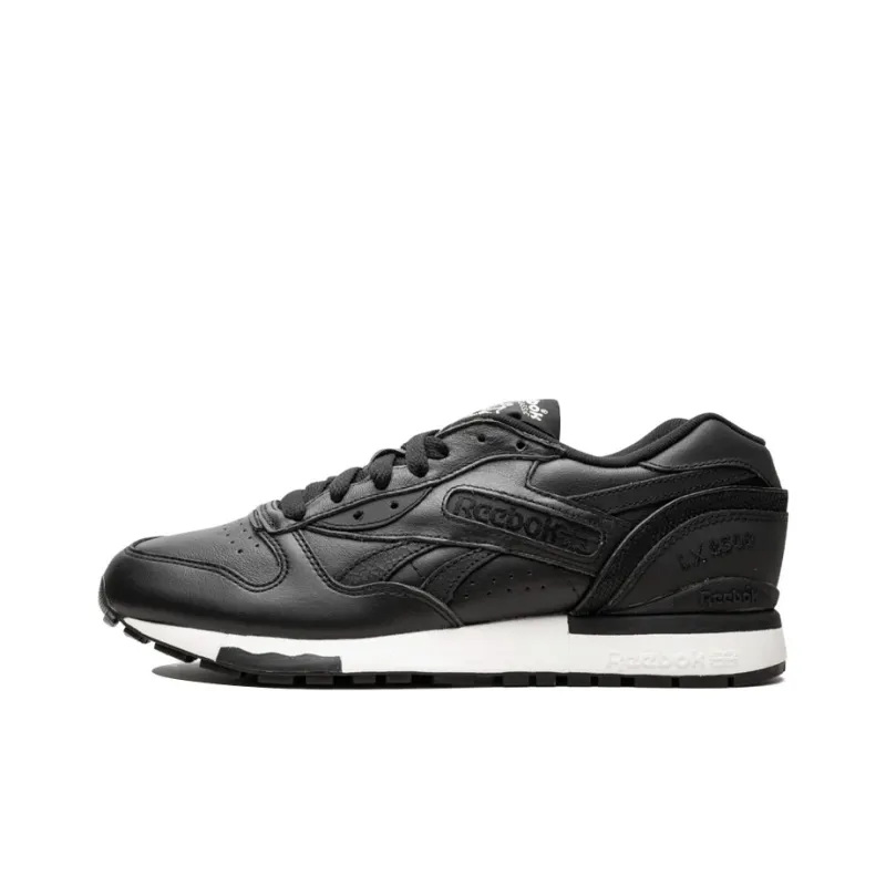 Reebok Mastermind X Lx 8500-0