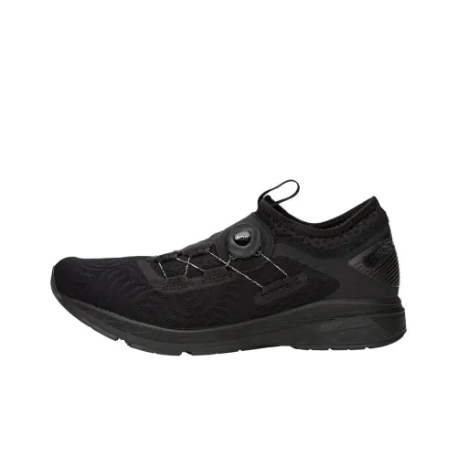 Asics Dynamis 2 Black