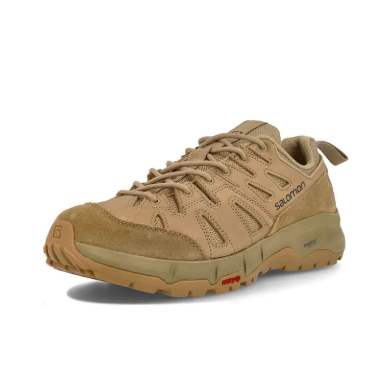 SALOMON Odyssey Advanced 'Kelp'-2