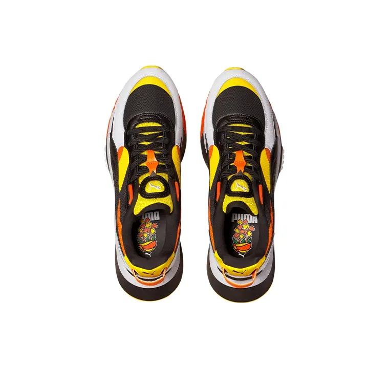 PUMA Wild Rider 59th Street-2