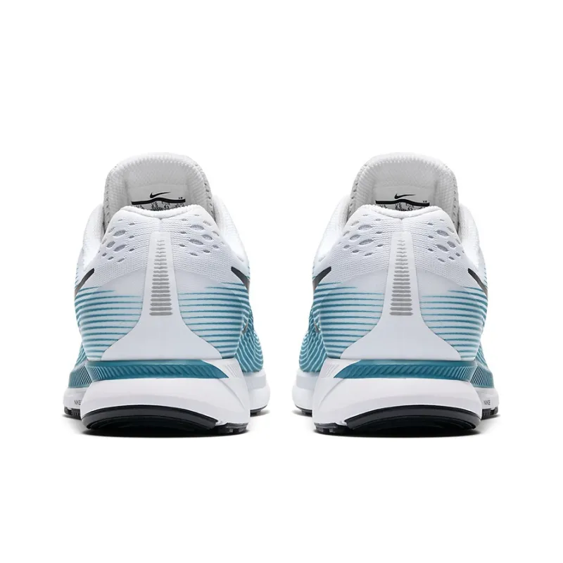 Nike Air Zoom Pegasus 34 Blustery-4