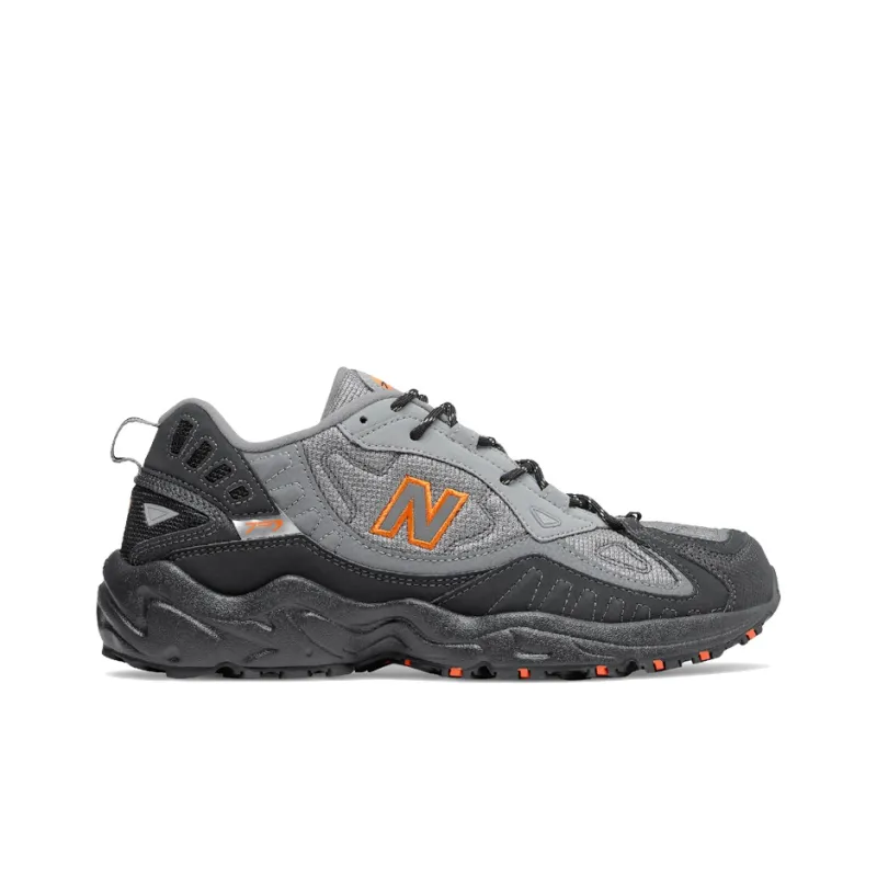 New Balance 703 Cleats Head Gray-1
