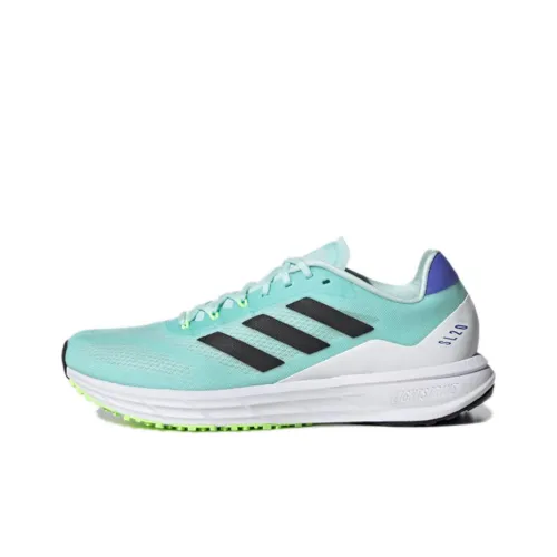 Adidas SL20.2 Halo Mint Women's