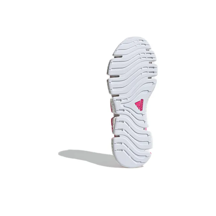 Adidas X David Beckham Climacool Vento 'White Pink'-5