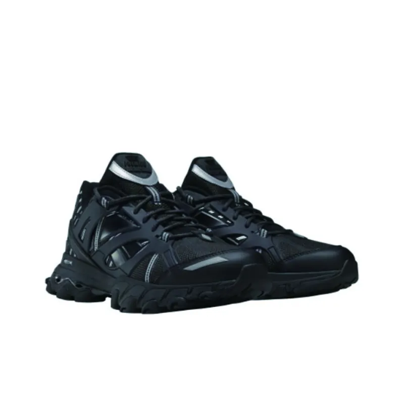 Reebok Dmx Trail Shadow 'Black'-2