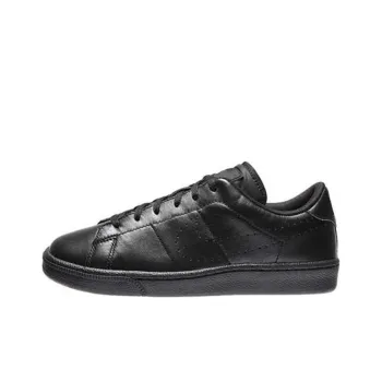 Nike Tennis Classic Prm Gs