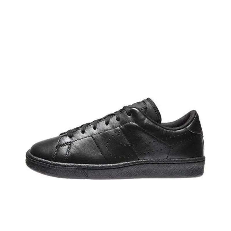 Nike Tennis Classic Prm Gs-0