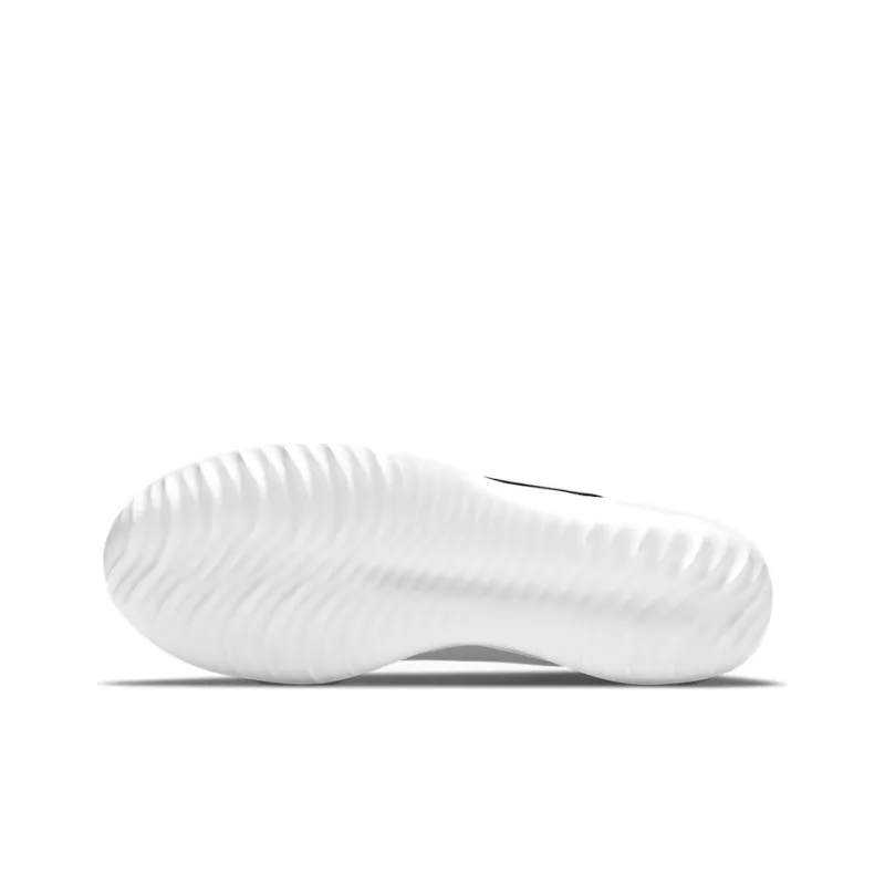 Nike Victory G Lite Running Shoes Men Low Top Gray/Black/White-5