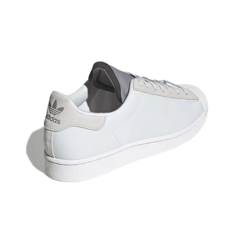Adidas Superstar Crystal White-3