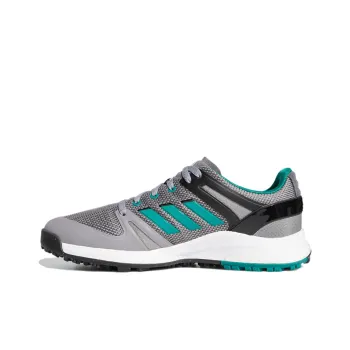 Adidas Eqt Primegreen 'Grey Sub Green'