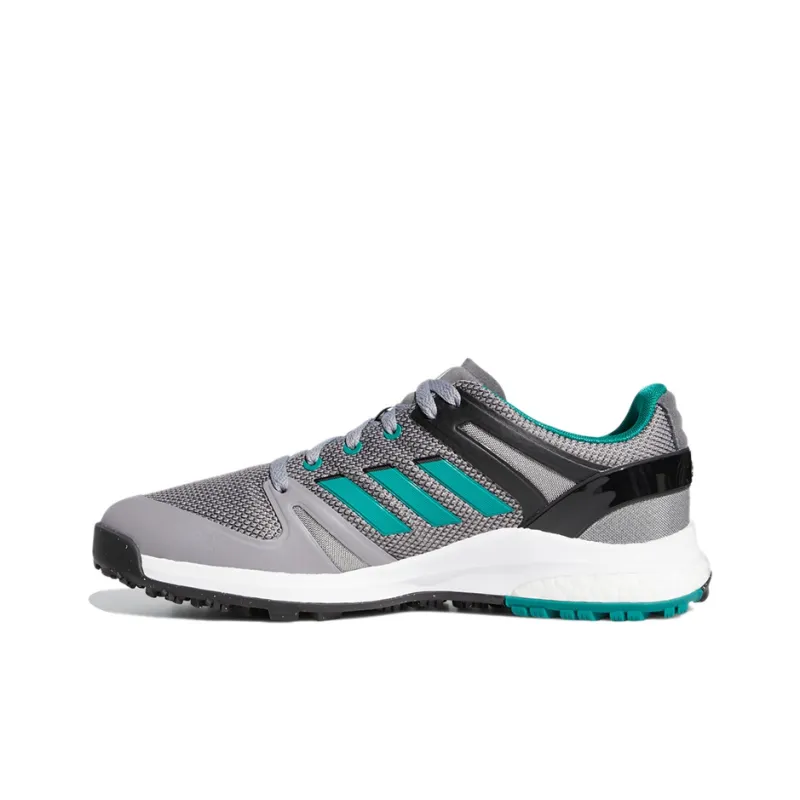 Adidas Eqt Primegreen 'Grey Sub Green'-0