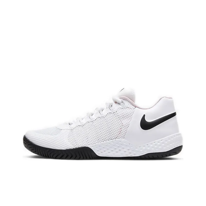 Nike Flare 2 Hc 'White Pink Foam' Women's-0