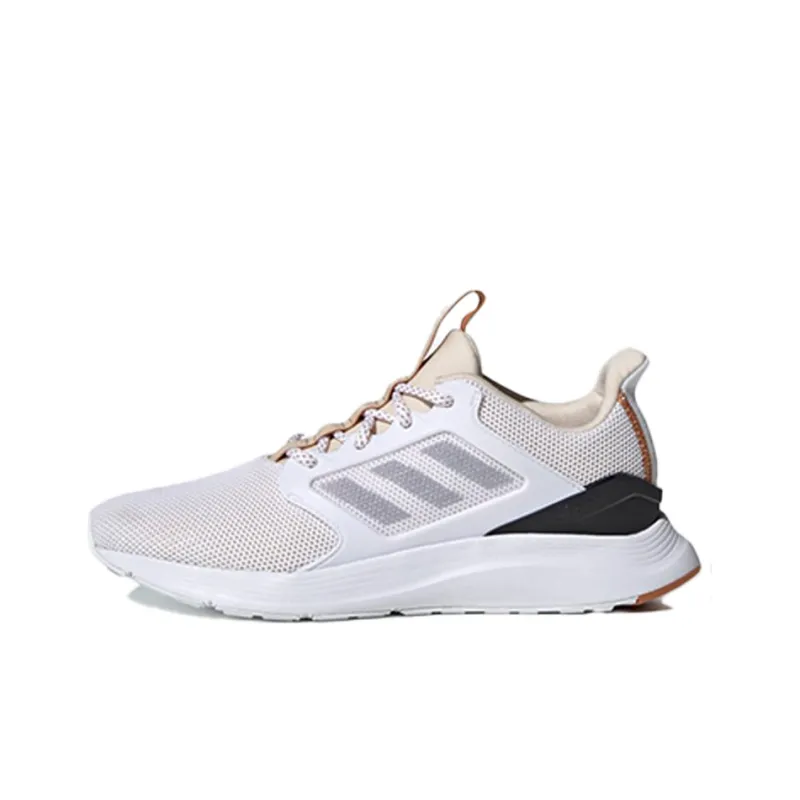 Adidas EnergyFalcon X 'Tech Copper' Women's-0