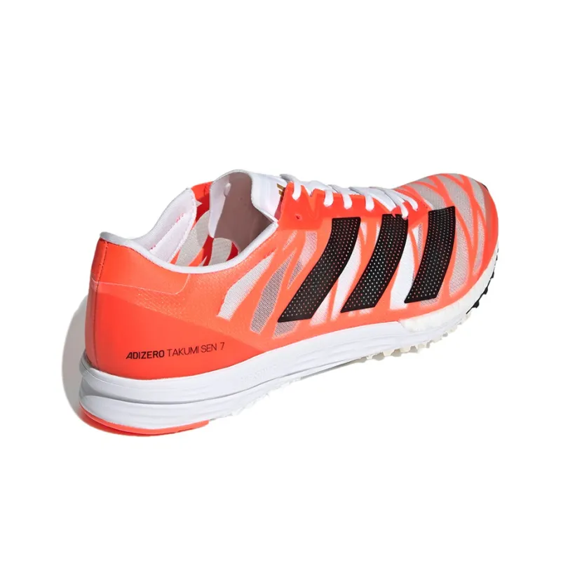 Adidas Adizero Takumi Sen 7 'Tokyo'-3