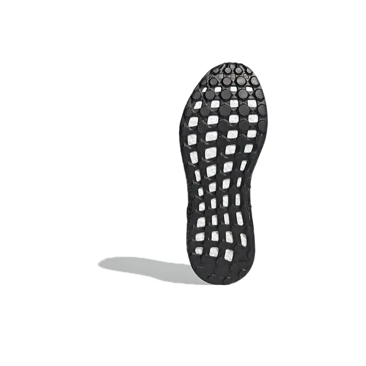 Adidas PureBoost Select Shoes 'Black'-5