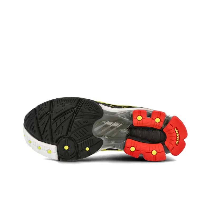 Asics Gel Kinsei Affix Works Kelp-4