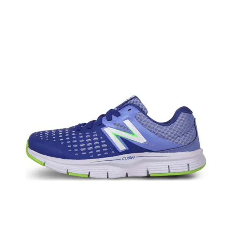 New Balance 775 V1 Shoes Blue Women's-0