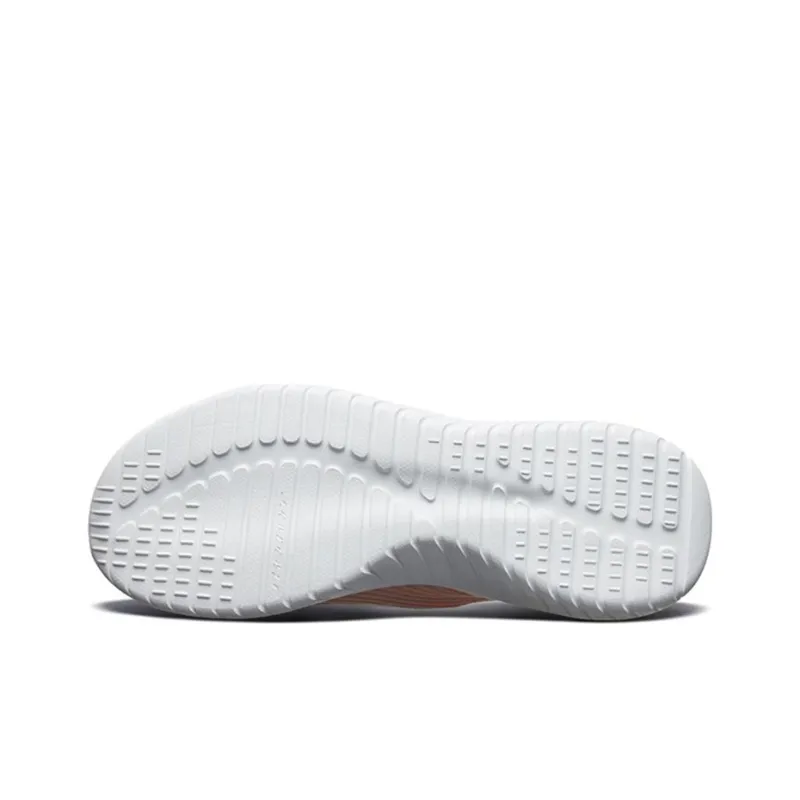 Skechers Ultra Flex 2.0 'Pink' Women's-4