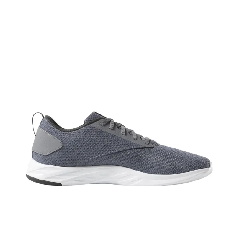 Reebok Astroride Soul 2.0 'Grey'-1
