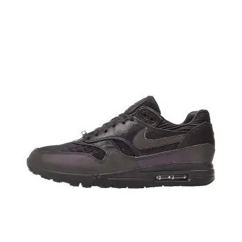 Nike Air Max 1 Ultra 'Greatness Collection' Women's