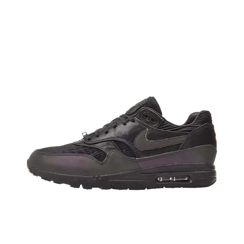 Nike Air Max 1 Ultra 'Greatness Collection' Women's-0